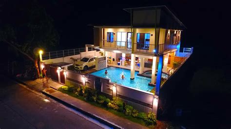 laguna hot spring private resort rates|Al Fresco Springs .